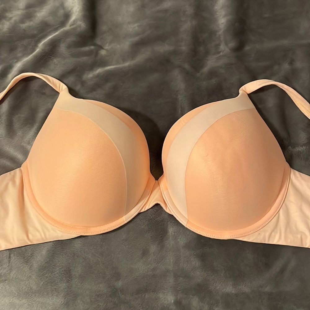 Victorias Secret Bra